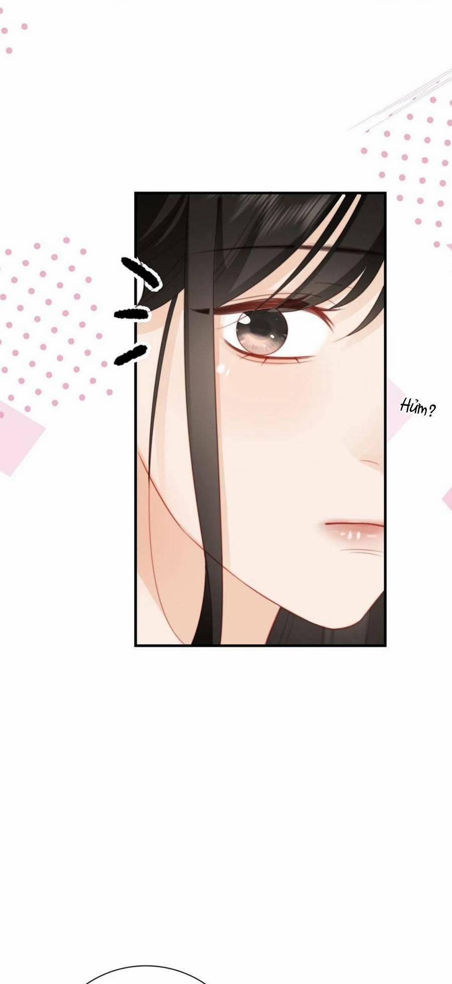 Ác Ma Thân Yêu 43 trang 7