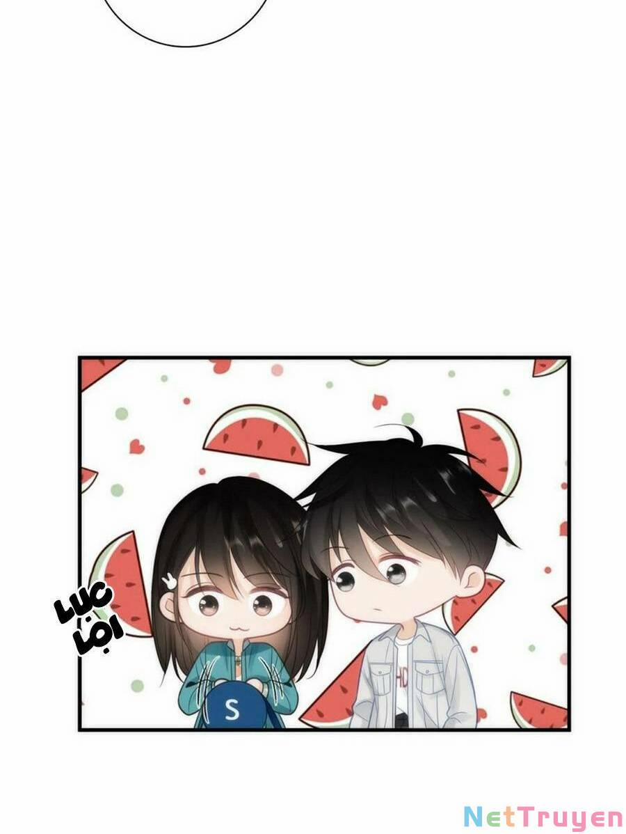 Ác Ma Thân Yêu 44 trang 1