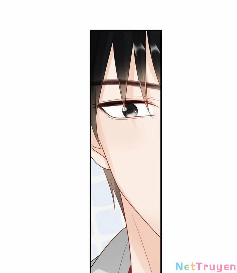 Ác Ma Thân Yêu 44 trang 10