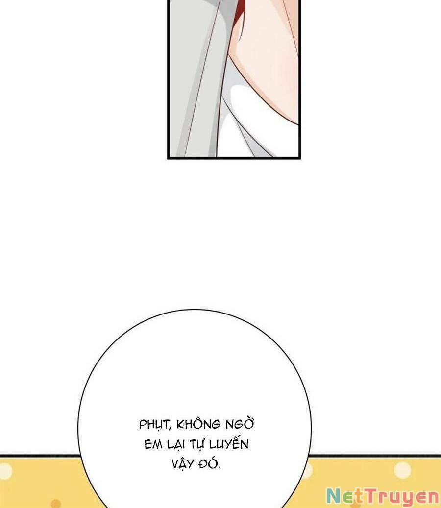 Ác Ma Thân Yêu 44 trang 11