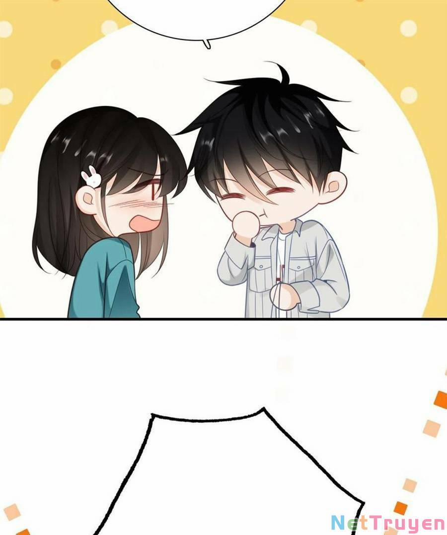 Ác Ma Thân Yêu 44 trang 12