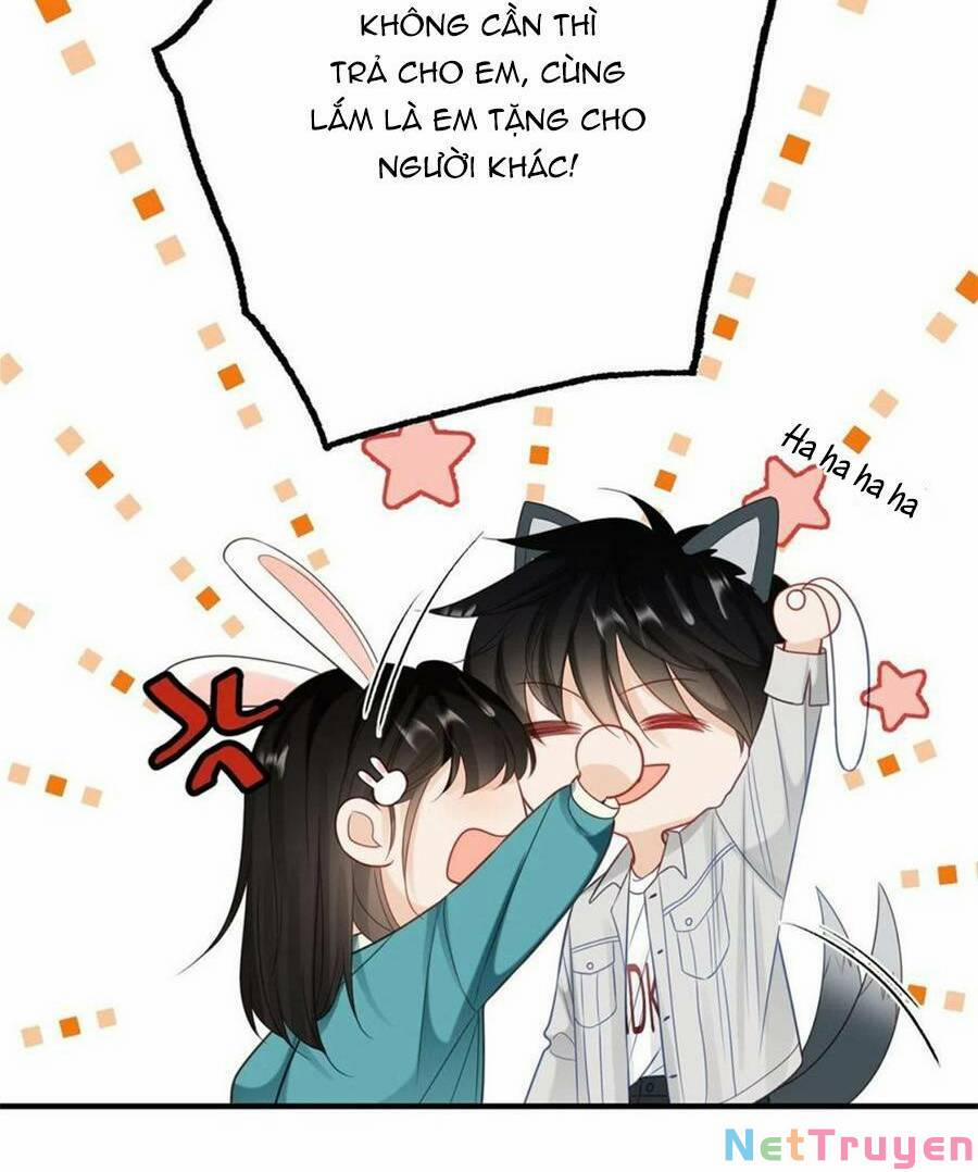 Ác Ma Thân Yêu 44 trang 13