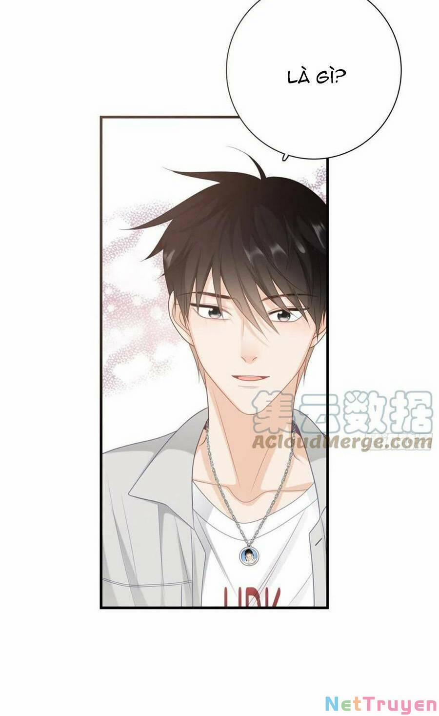 Ác Ma Thân Yêu 44 trang 17