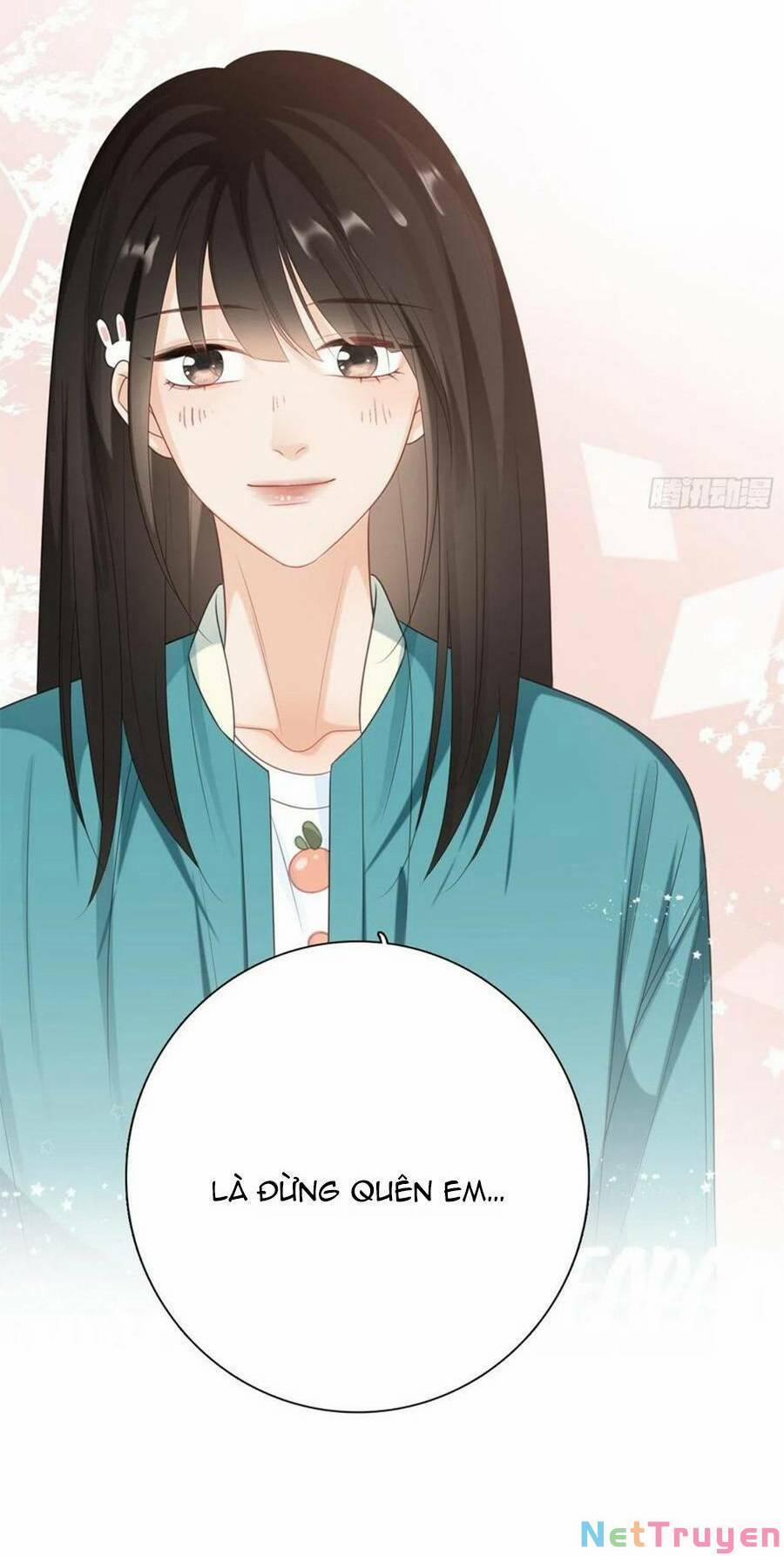 Ác Ma Thân Yêu 44 trang 19