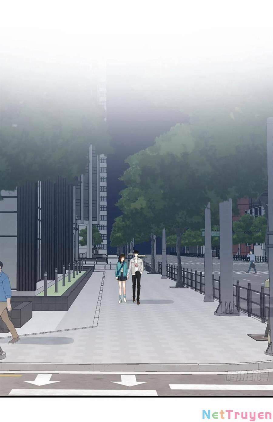 Ác Ma Thân Yêu 44 trang 20