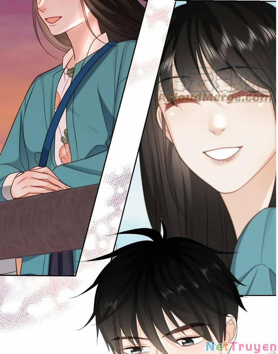 Ác Ma Thân Yêu 44 trang 22