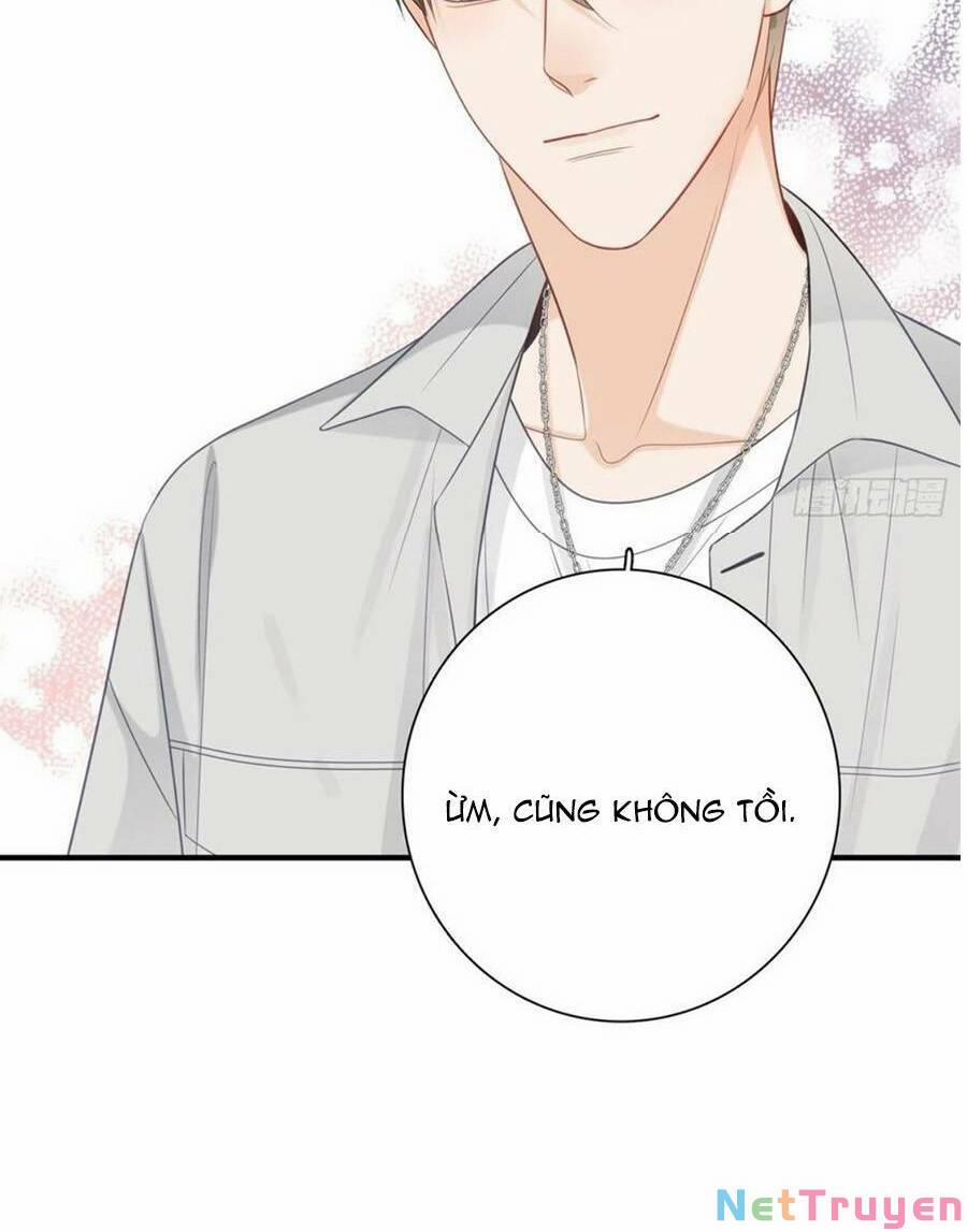 Ác Ma Thân Yêu 44 trang 23