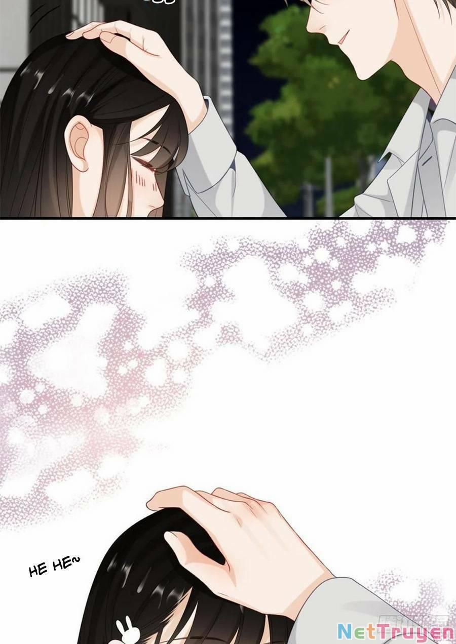 Ác Ma Thân Yêu 44 trang 25
