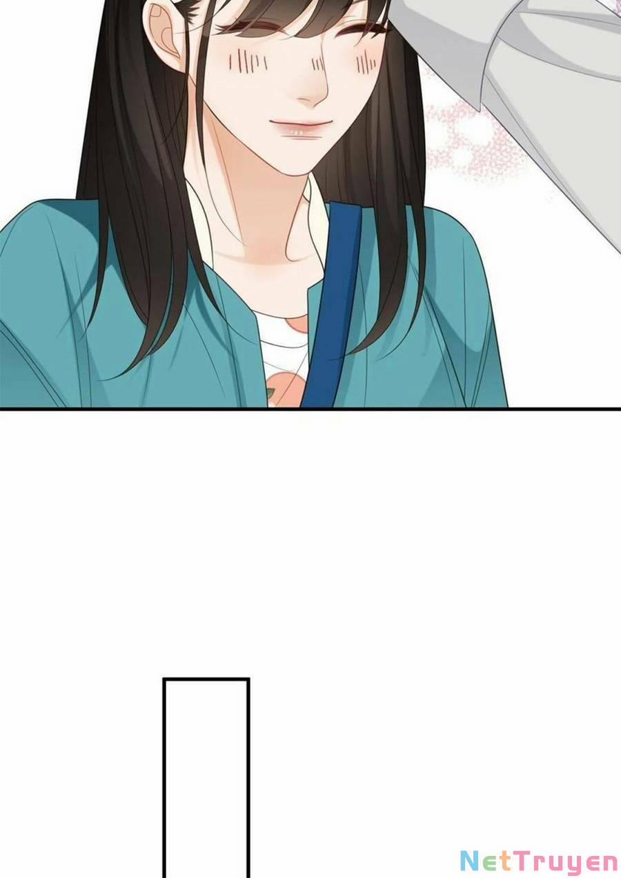 Ác Ma Thân Yêu 44 trang 26