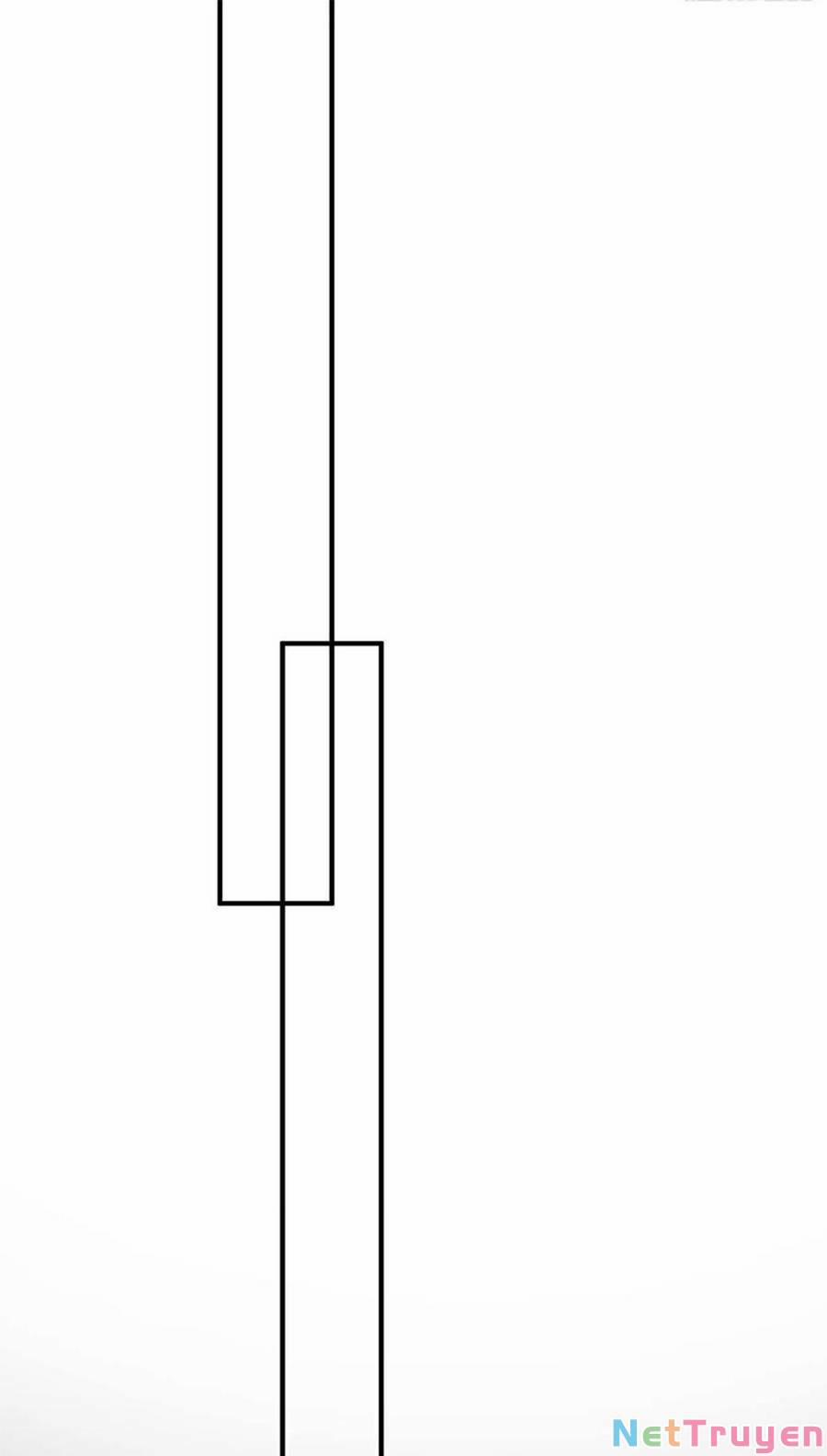 Ác Ma Thân Yêu 44 trang 27