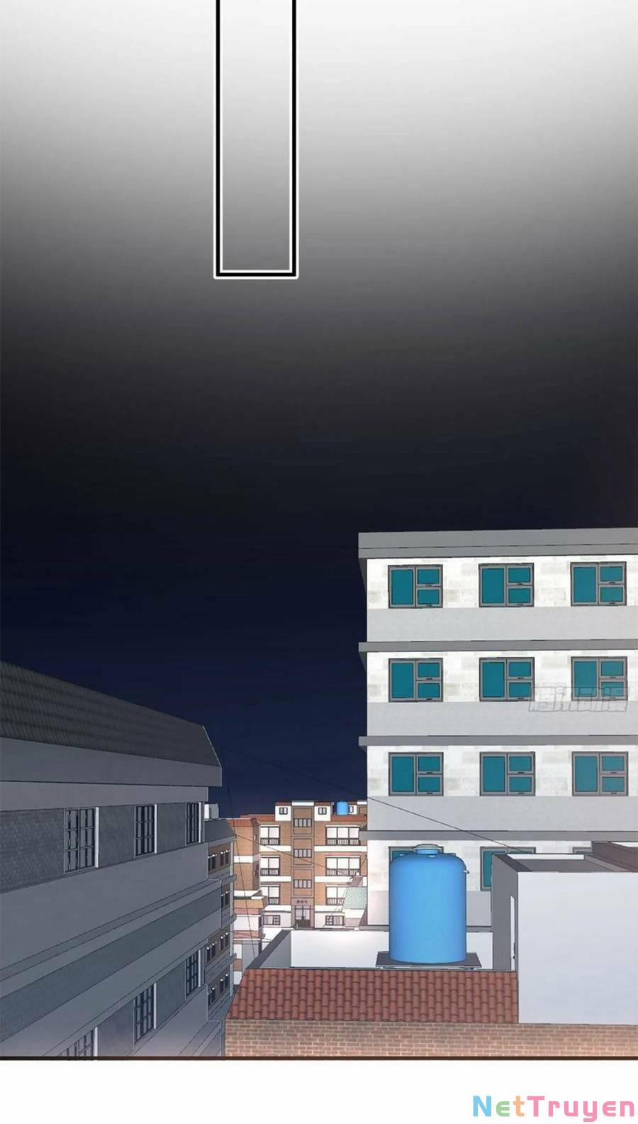 Ác Ma Thân Yêu 44 trang 28