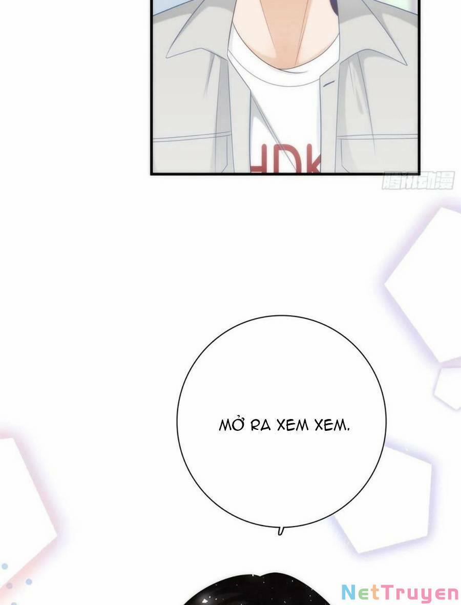 Ác Ma Thân Yêu 44 trang 3