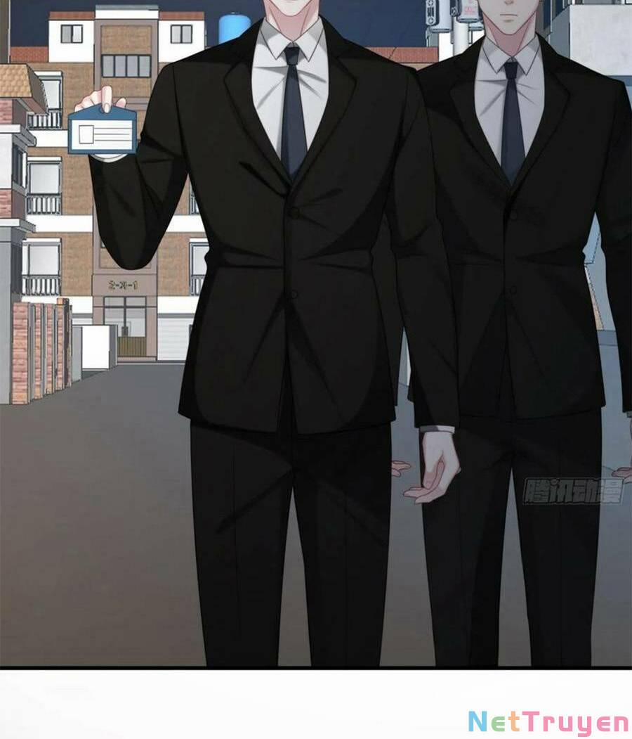 Ác Ma Thân Yêu 44 trang 31