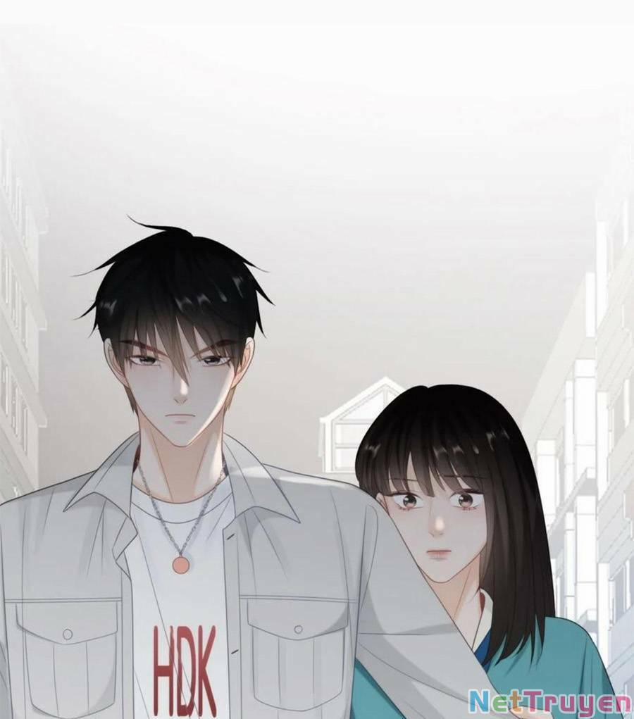 Ác Ma Thân Yêu 44 trang 32