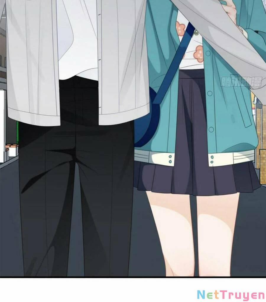 Ác Ma Thân Yêu 44 trang 33