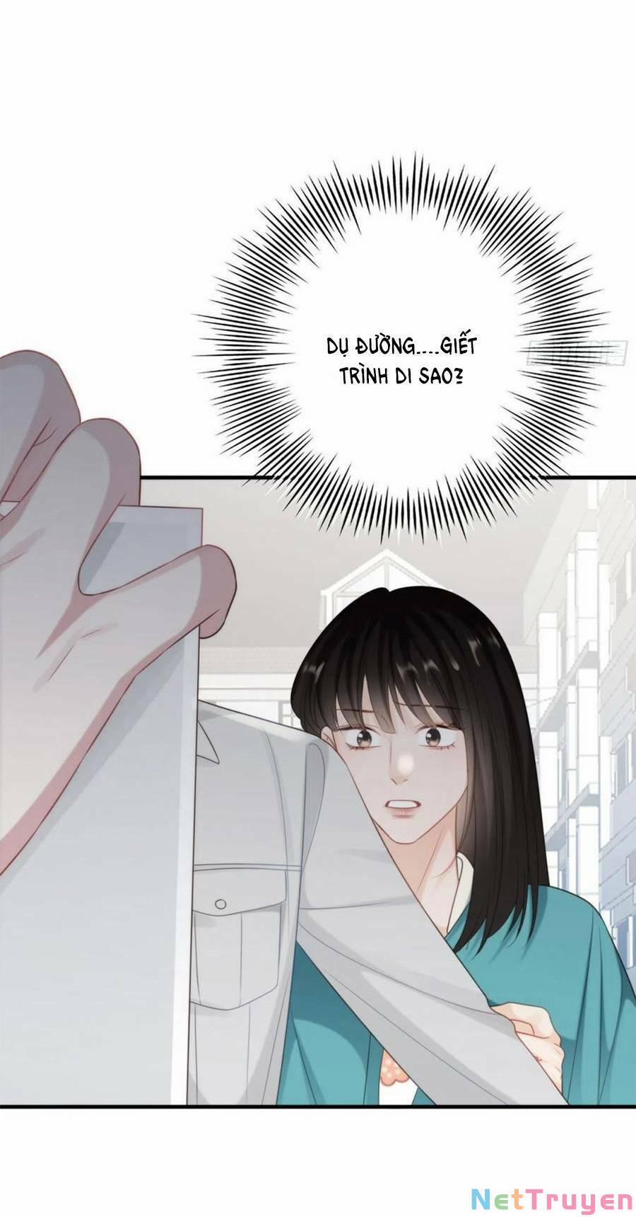 Ác Ma Thân Yêu 44 trang 35