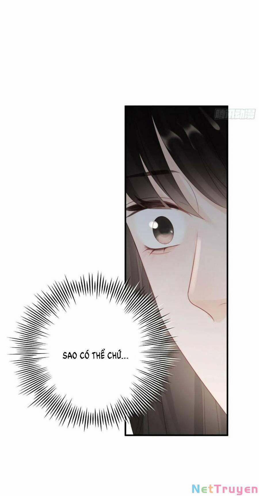 Ác Ma Thân Yêu 44 trang 36