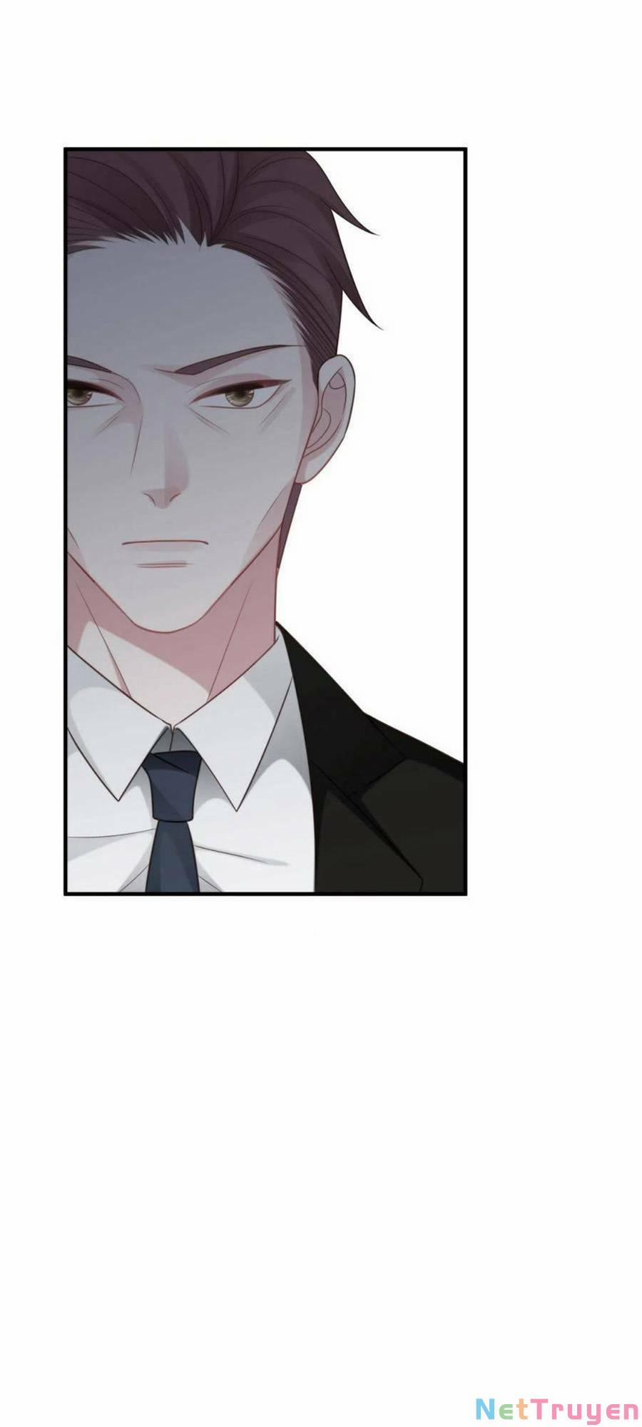 Ác Ma Thân Yêu 44 trang 39