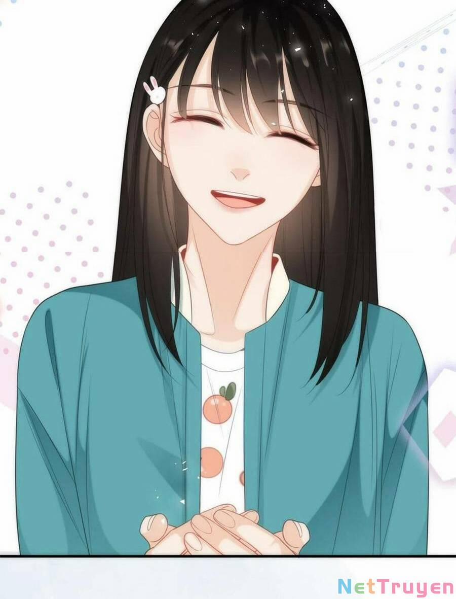 Ác Ma Thân Yêu 44 trang 4