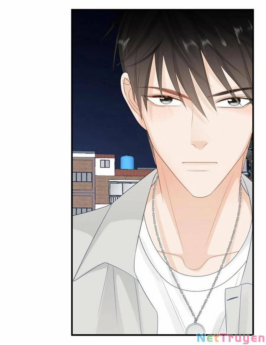 Ác Ma Thân Yêu 44 trang 40