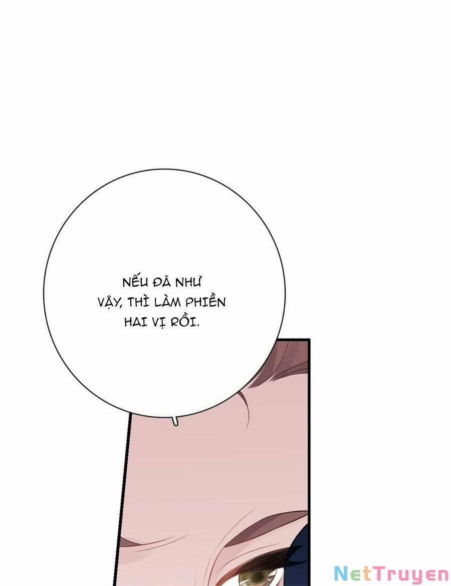 Ác Ma Thân Yêu 44 trang 41