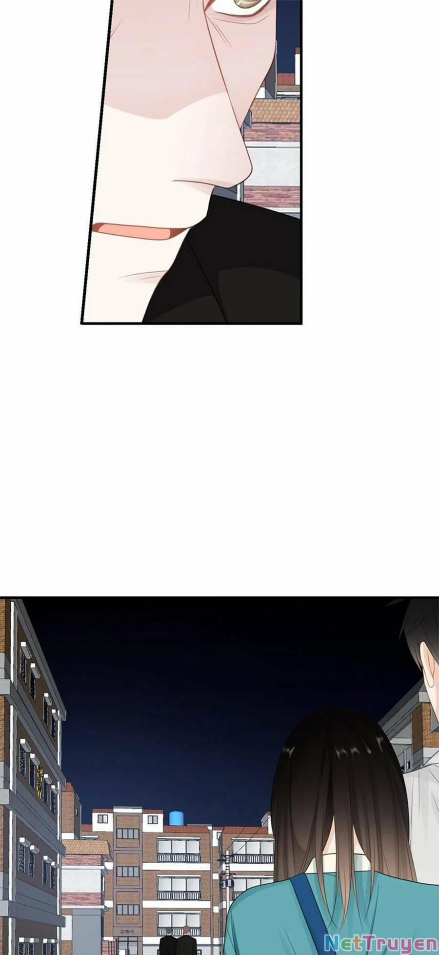 Ác Ma Thân Yêu 44 trang 42