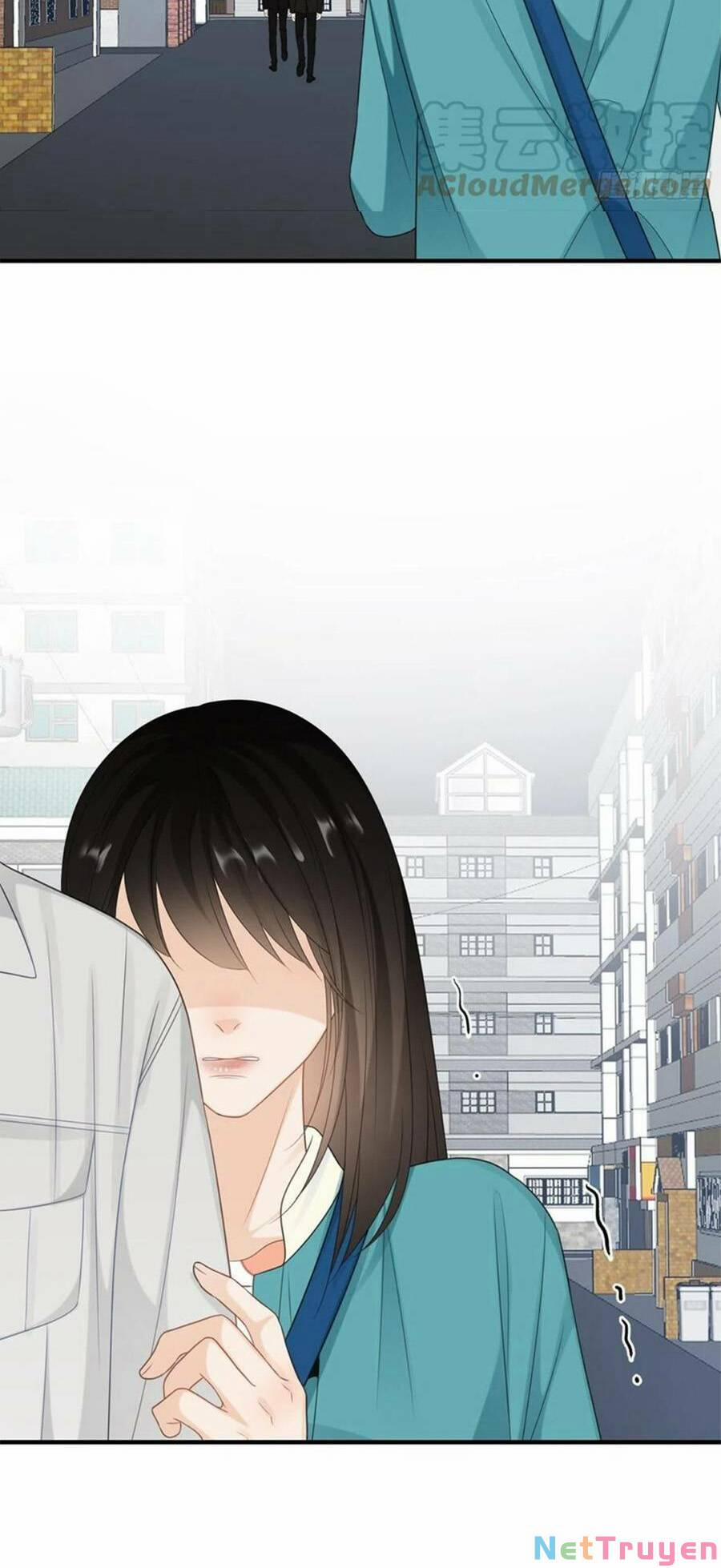 Ác Ma Thân Yêu 44 trang 43