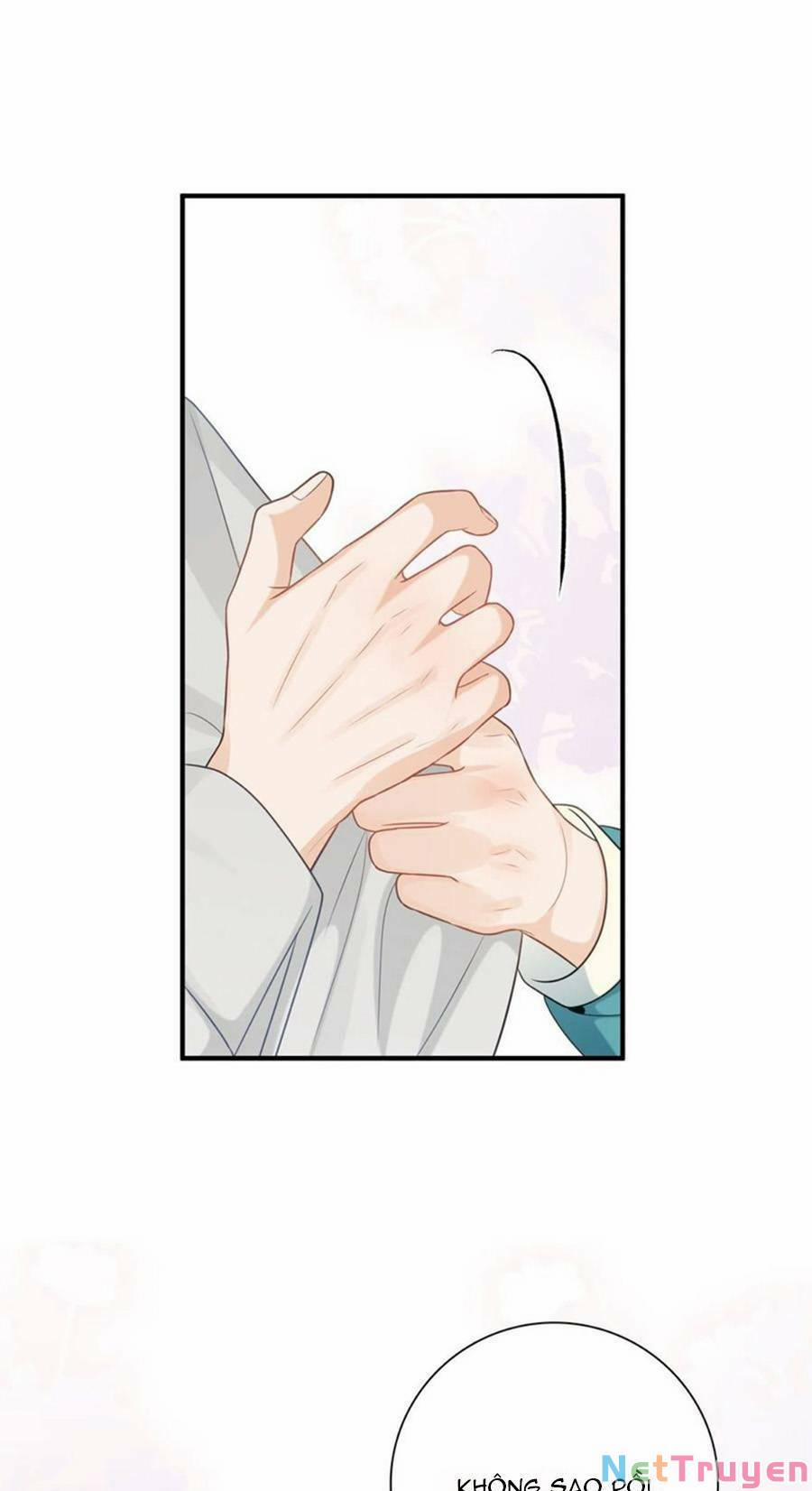 Ác Ma Thân Yêu 44 trang 44