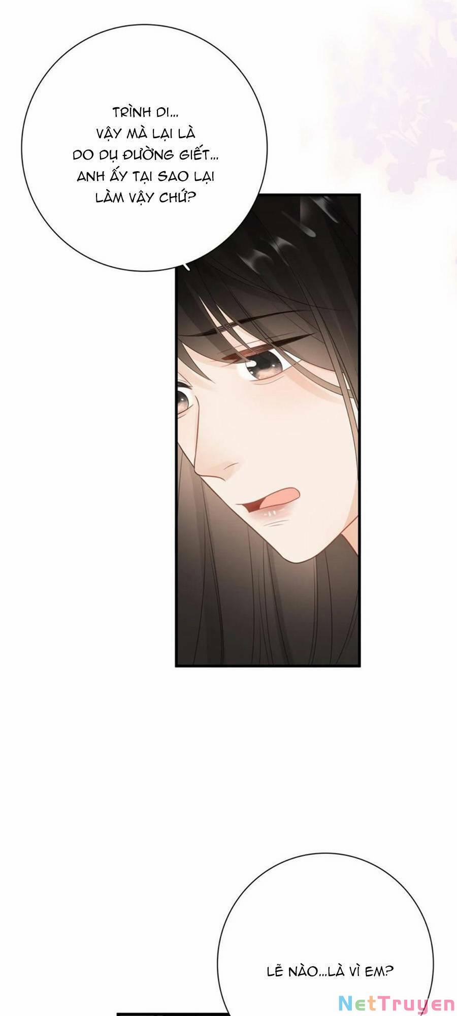 Ác Ma Thân Yêu 44 trang 46