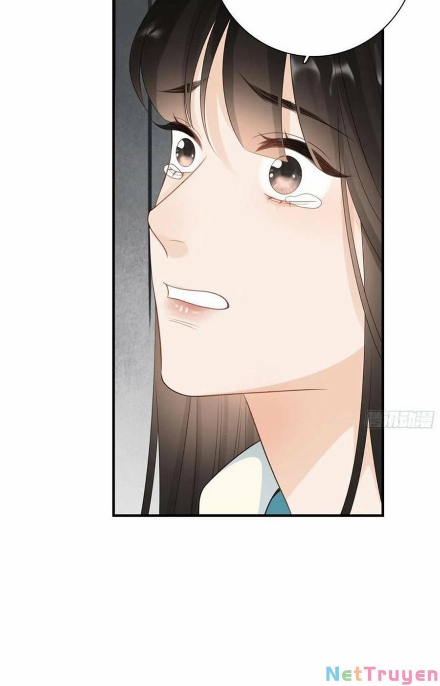 Ác Ma Thân Yêu 44 trang 47