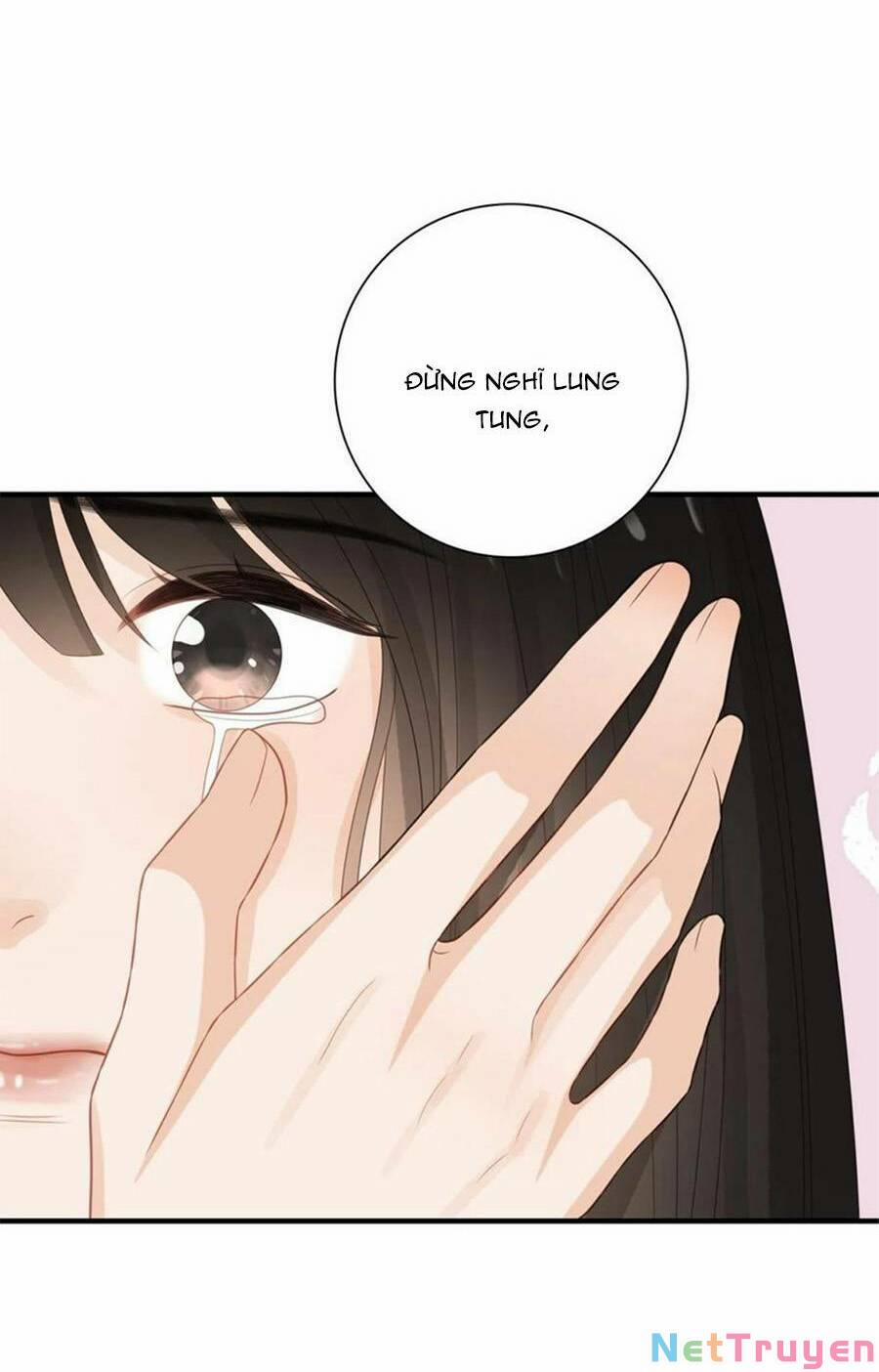 Ác Ma Thân Yêu 44 trang 48