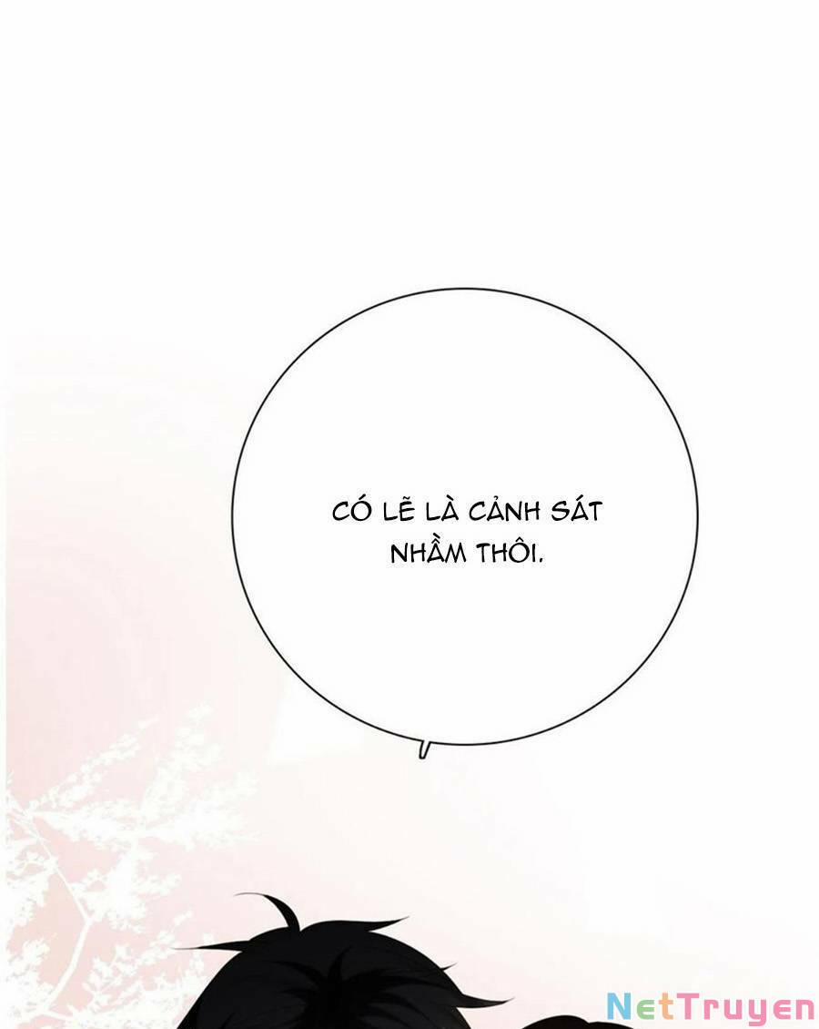 Ác Ma Thân Yêu 44 trang 49