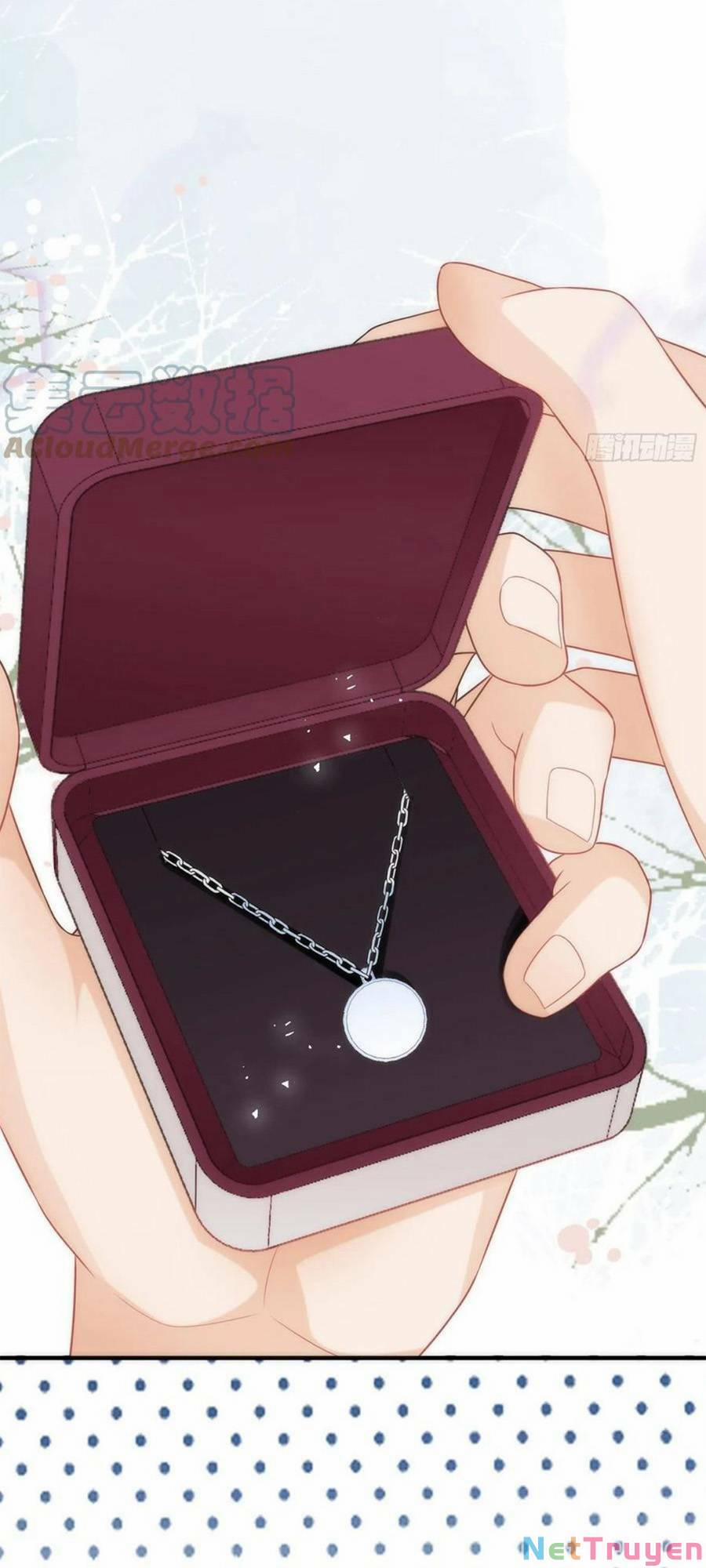 Ác Ma Thân Yêu 44 trang 5