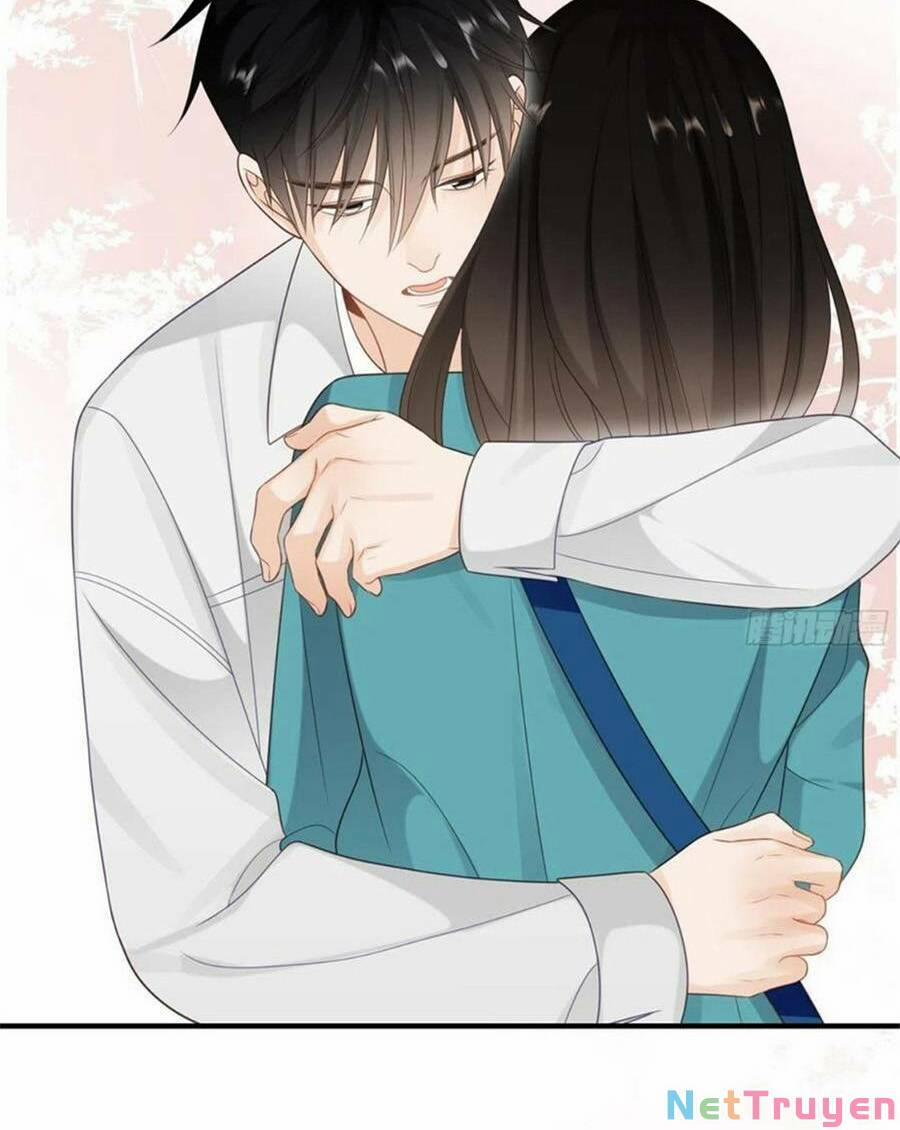 Ác Ma Thân Yêu 44 trang 50