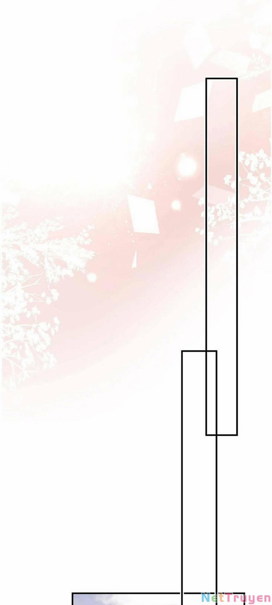 Ác Ma Thân Yêu 44 trang 51