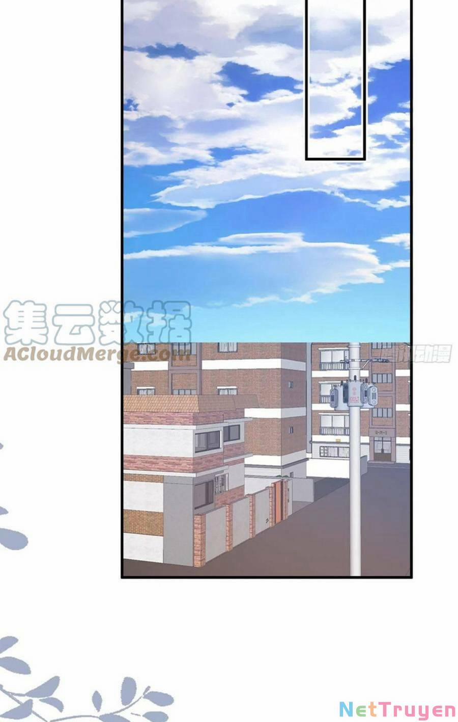 Ác Ma Thân Yêu 44 trang 52