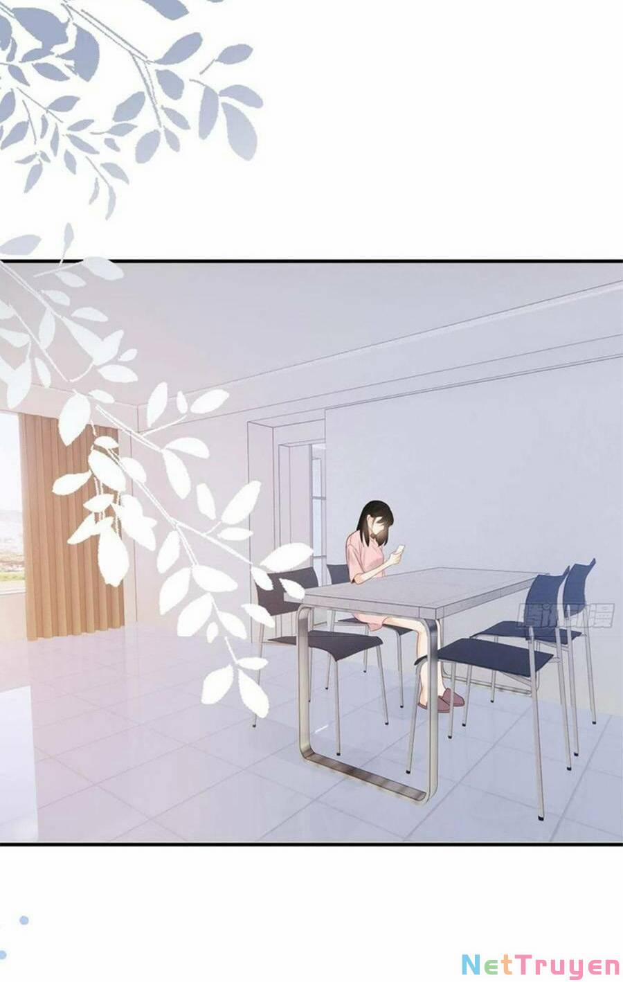 Ác Ma Thân Yêu 44 trang 53