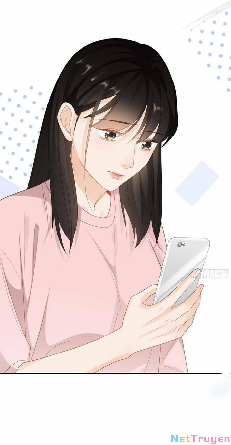 Ác Ma Thân Yêu 44 trang 54