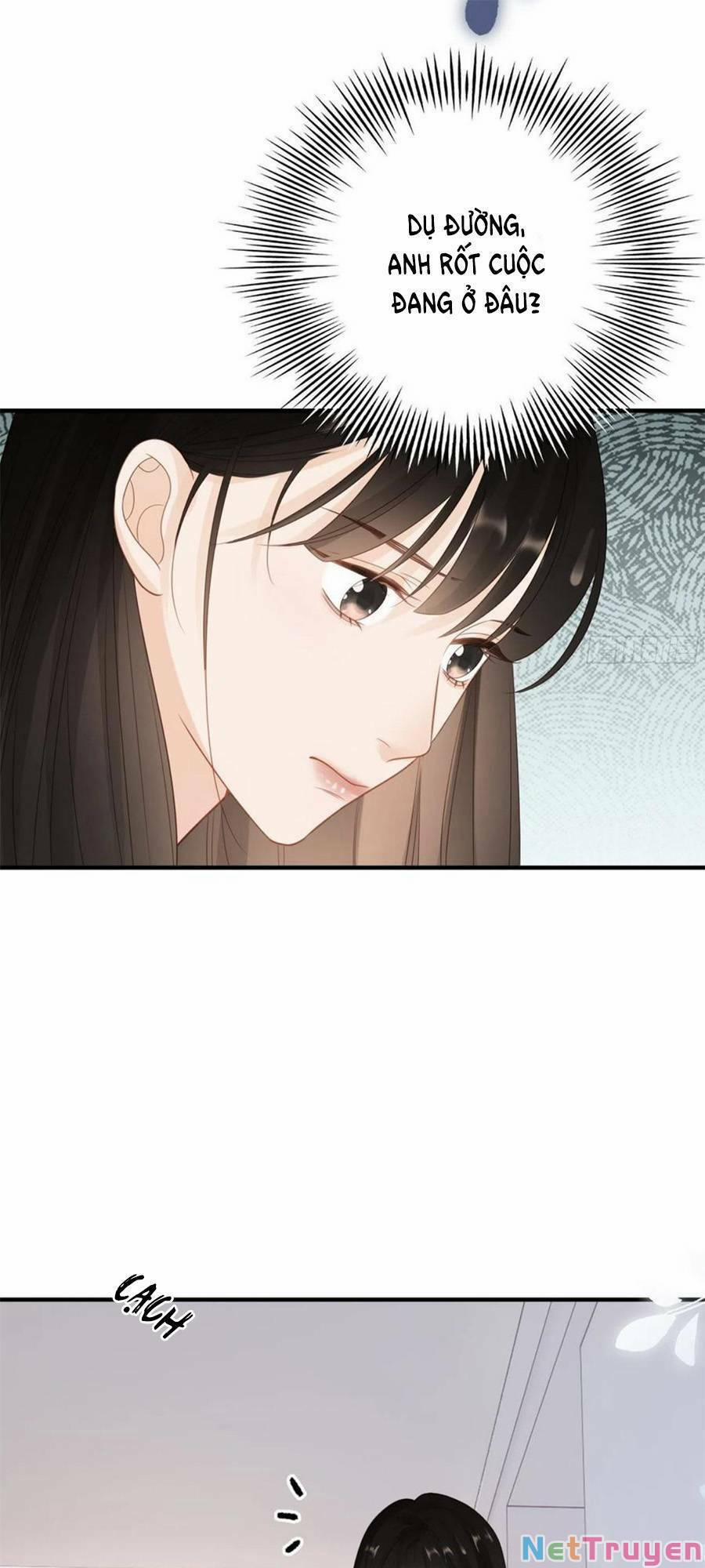 Ác Ma Thân Yêu 44 trang 56