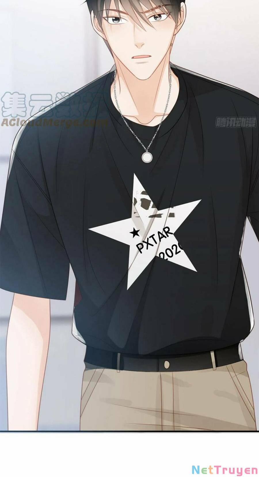 Ác Ma Thân Yêu 44 trang 58