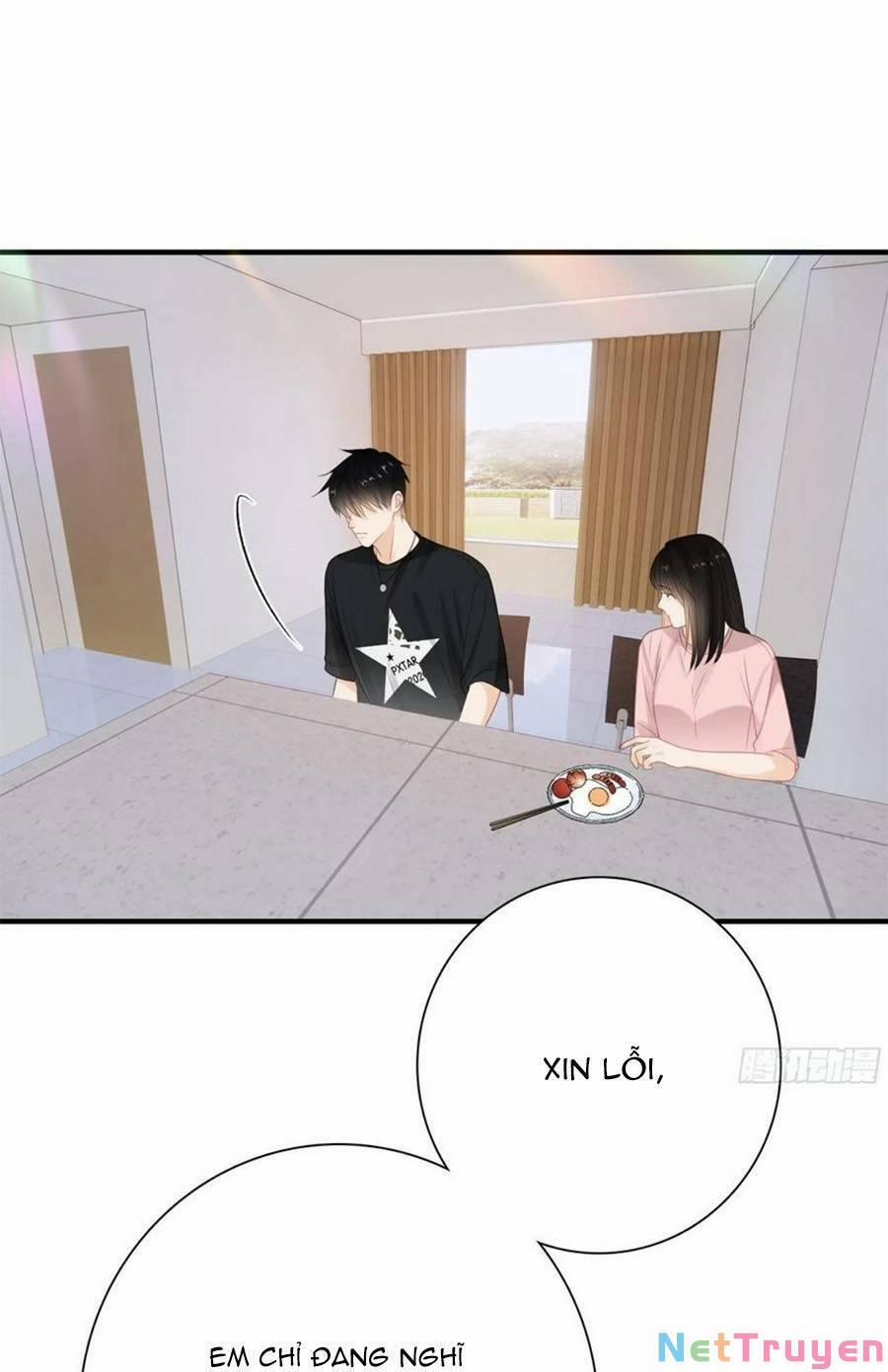 Ác Ma Thân Yêu 44 trang 59