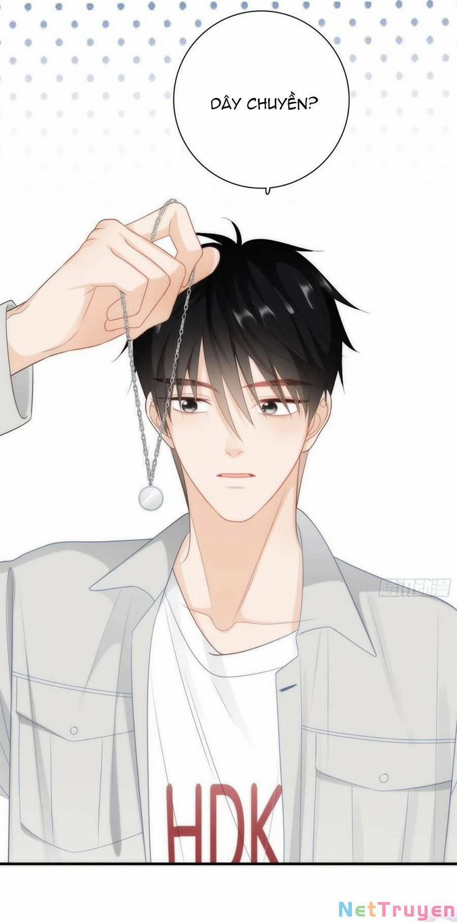 Ác Ma Thân Yêu 44 trang 6