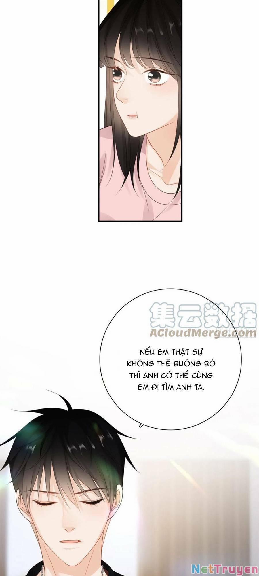 Ác Ma Thân Yêu 44 trang 62