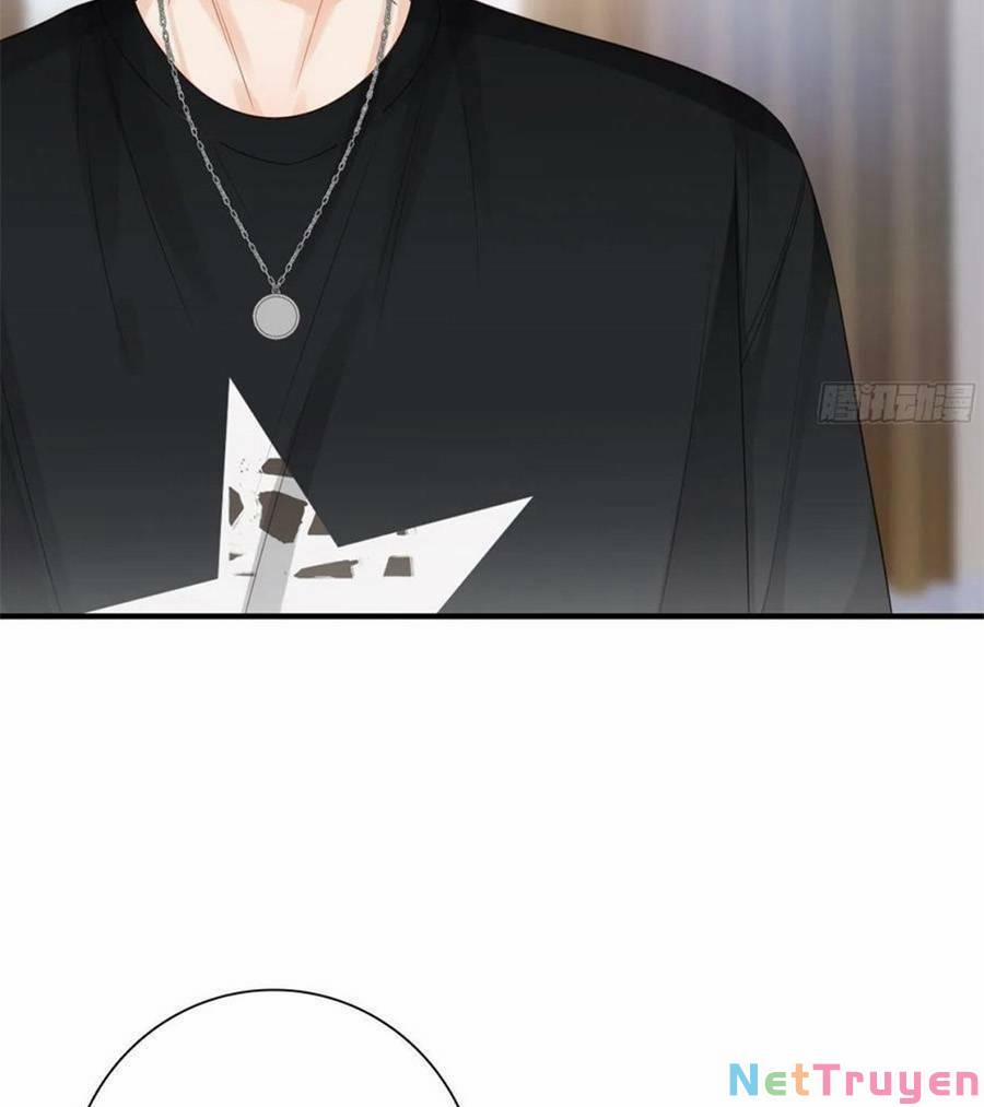 Ác Ma Thân Yêu 44 trang 63