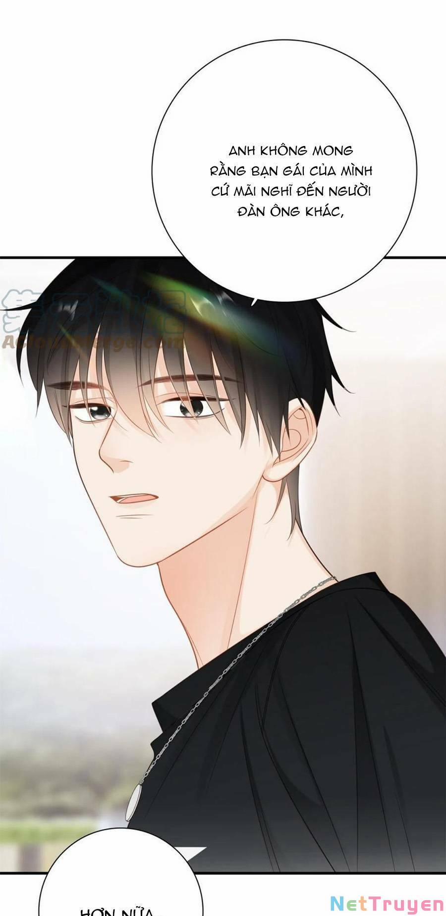 Ác Ma Thân Yêu 44 trang 65