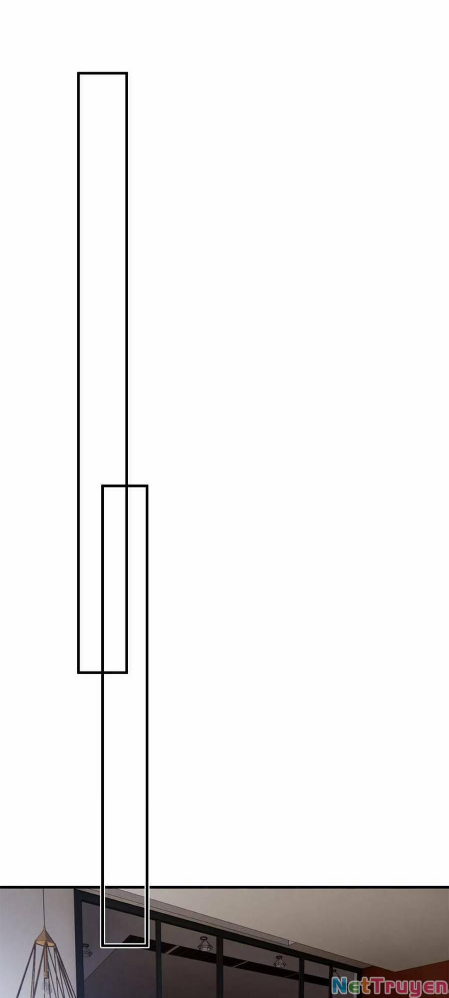 Ác Ma Thân Yêu 44 trang 67