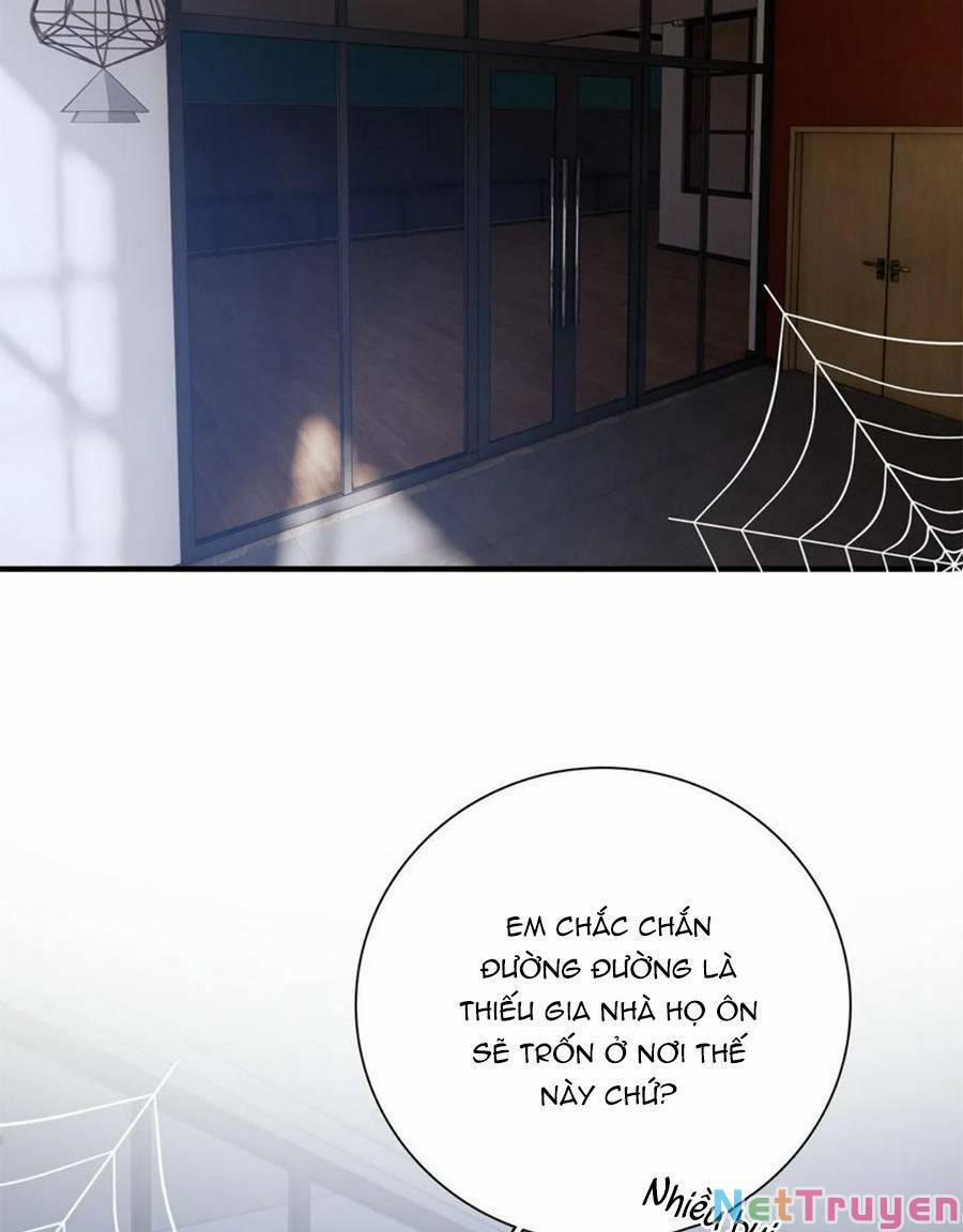 Ác Ma Thân Yêu 44 trang 68