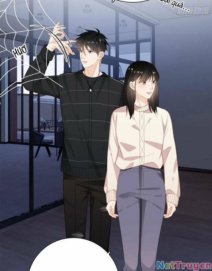 Ác Ma Thân Yêu 44 trang 69