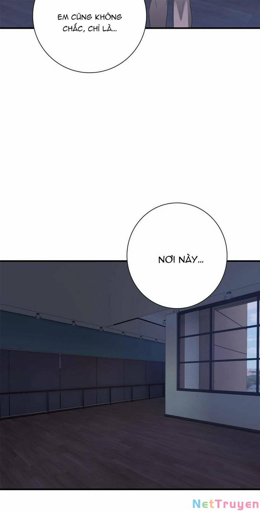 Ác Ma Thân Yêu 44 trang 70