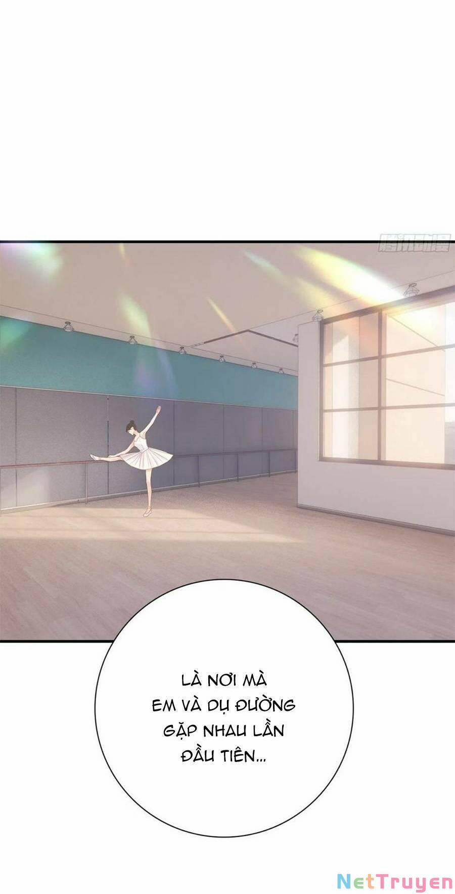 Ác Ma Thân Yêu 44 trang 71